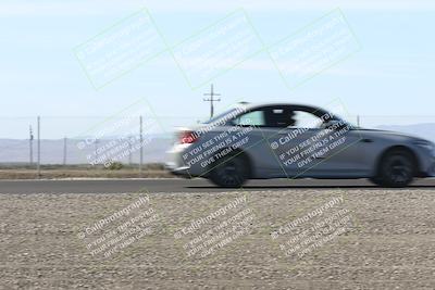 media/Apr-12-2025-Doghouse Garage (Sat) [[1d917ba261]]/InterLow/Turn 7/